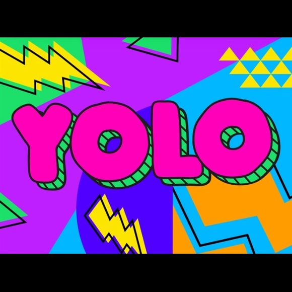 Meet your Posher, Jahnvi - Picture 2 of 2